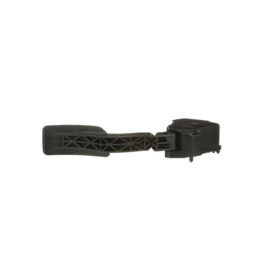 Standard Ignition APS527 Accelerator Pedal Sensor