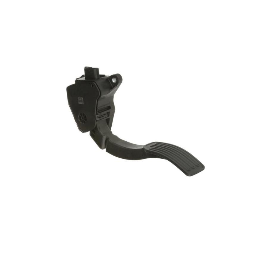 Standard Ignition APS527 Accelerator Pedal Sensor