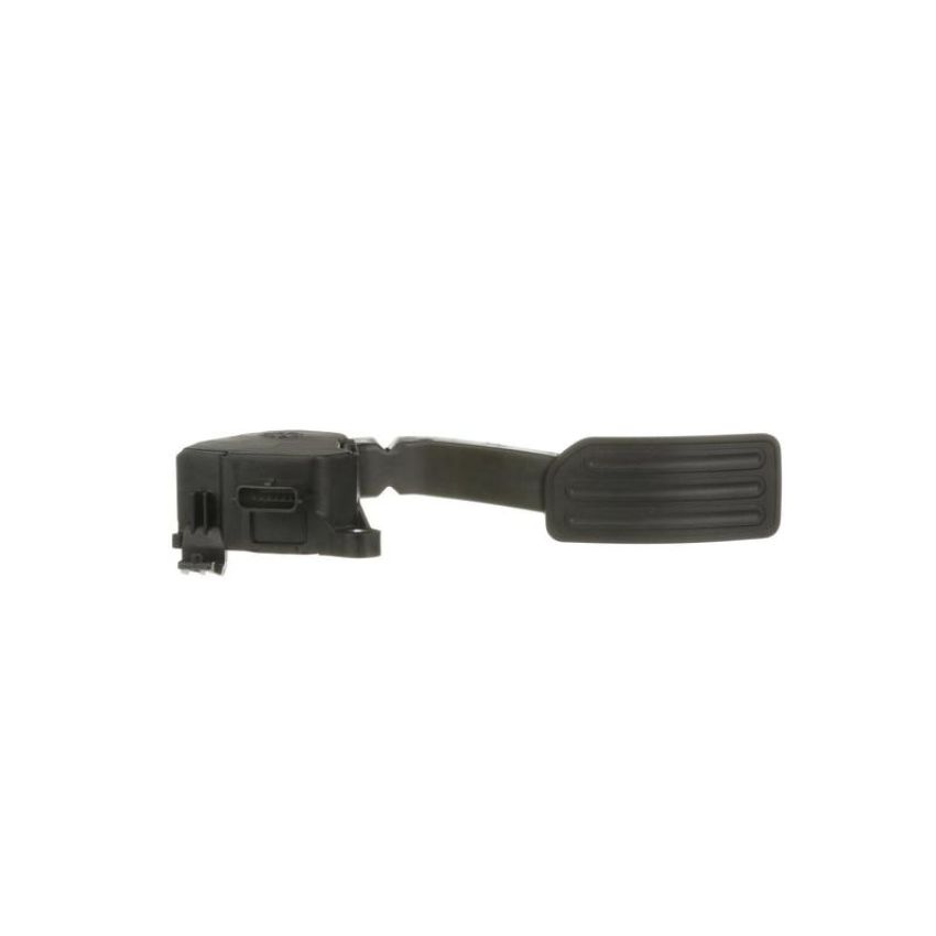 Standard Ignition APS527 Accelerator Pedal Sensor