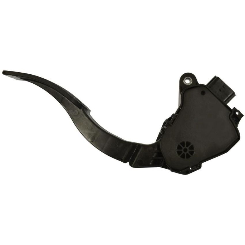Standard Ignition APS527 Accelerator Pedal Sensor