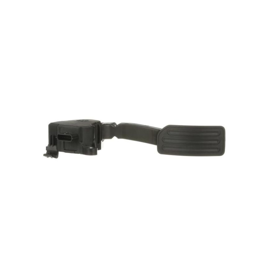 Standard Ignition APS527 Accelerator Pedal Sensor