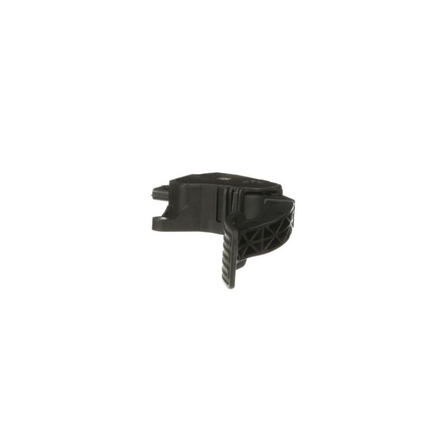 Standard Ignition APS528 Accelerator Pedal Sensor