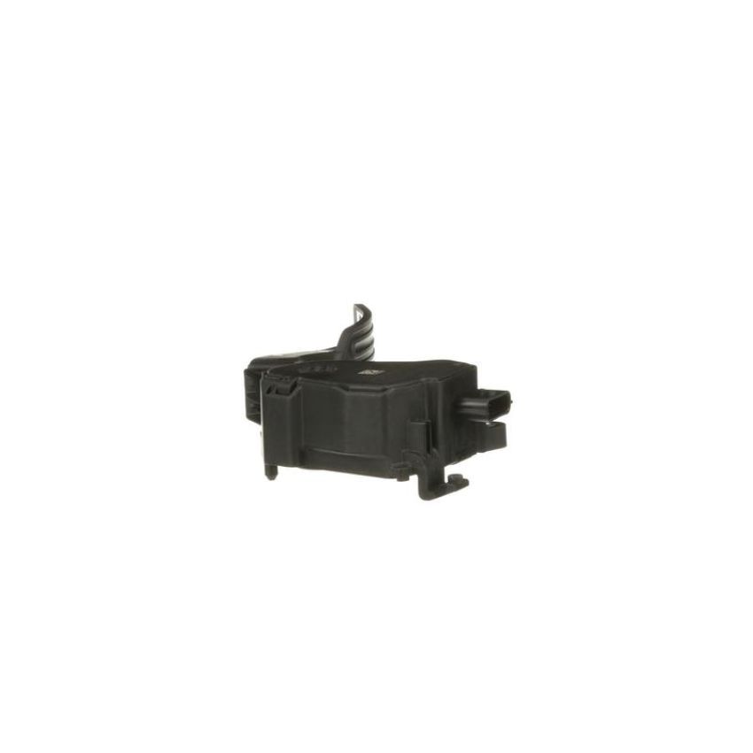 Standard Ignition APS528 Accelerator Pedal Sensor