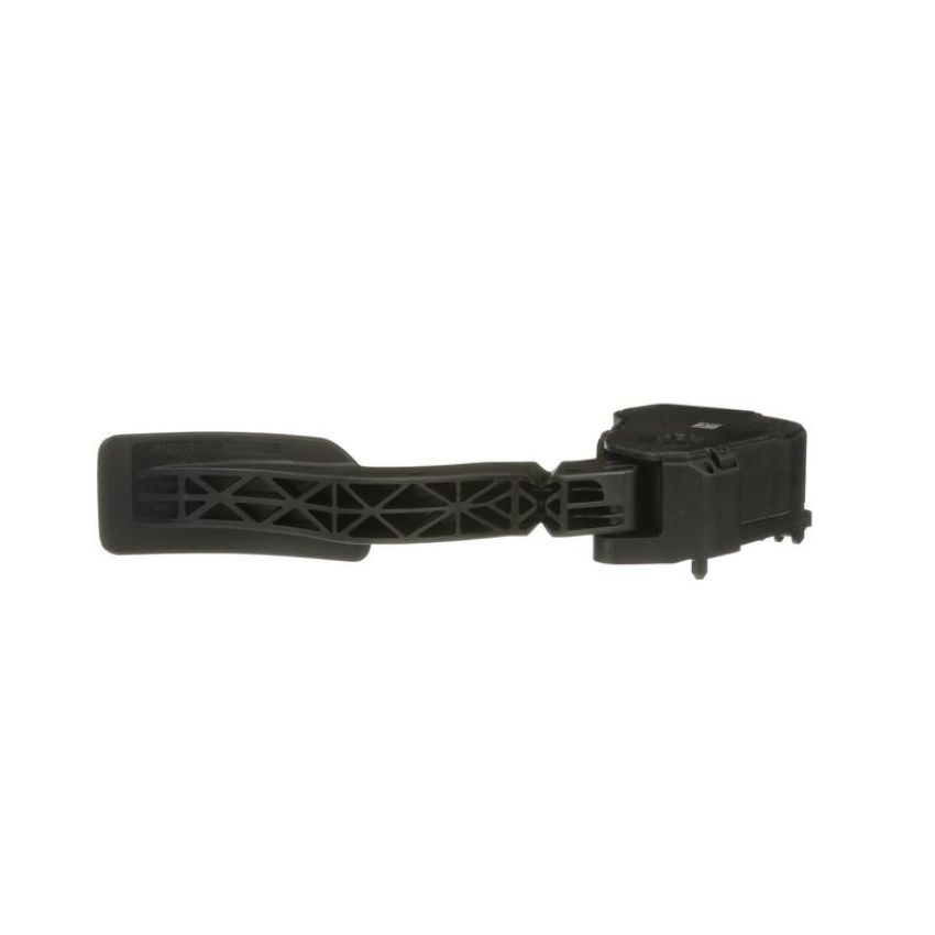 Standard Ignition APS528 Accelerator Pedal Sensor