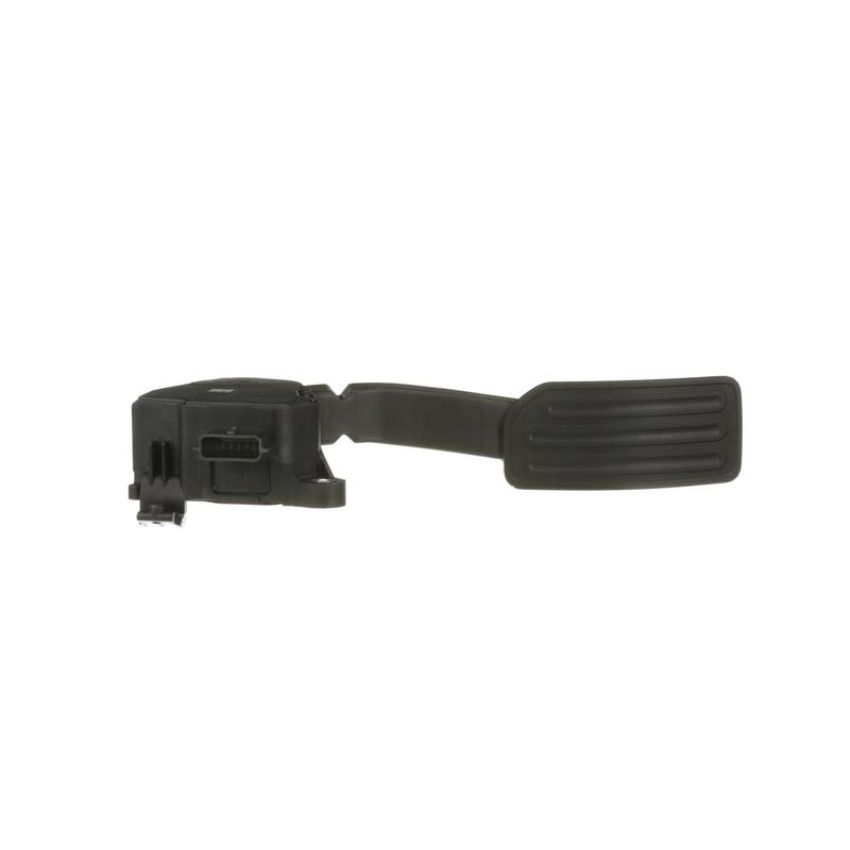 Standard Ignition APS528 Accelerator Pedal Sensor