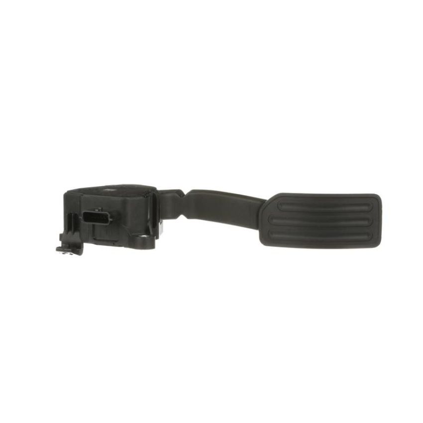 Standard Ignition APS528 Accelerator Pedal Sensor