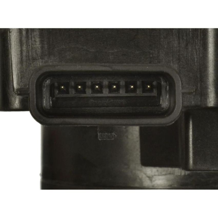 Standard Ignition APS530 Accelerator Pedal Sensor