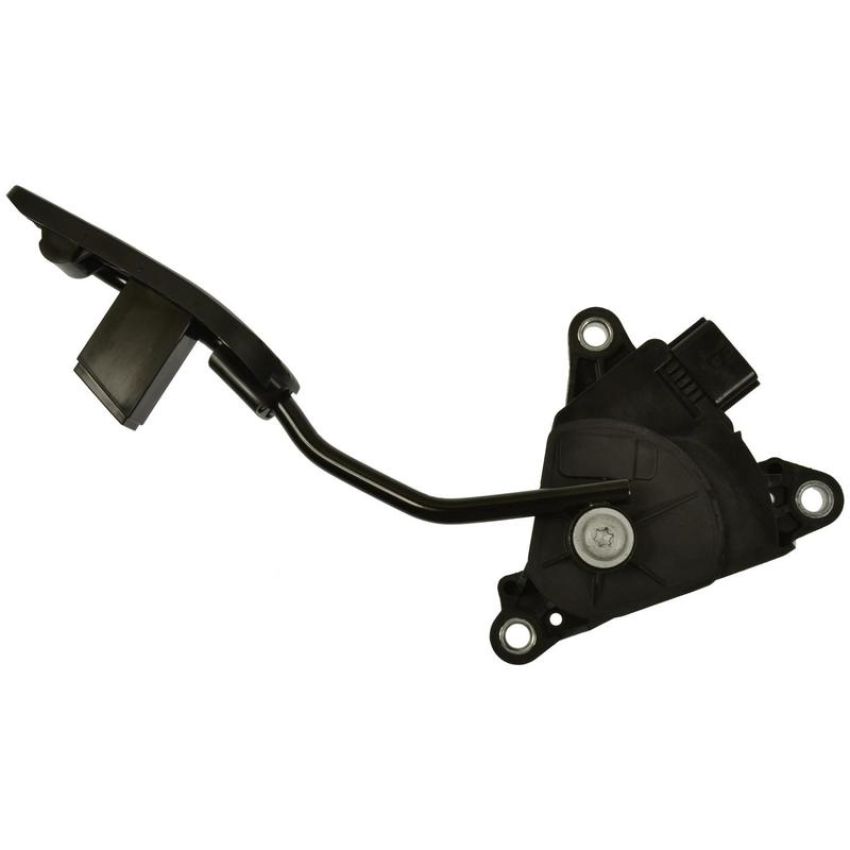 Standard Ignition APS530 Accelerator Pedal Sensor