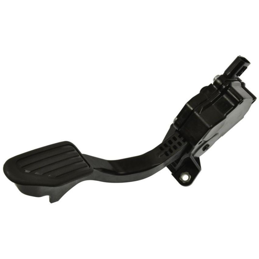 Standard Ignition APS532 Accelerator Pedal Sensor