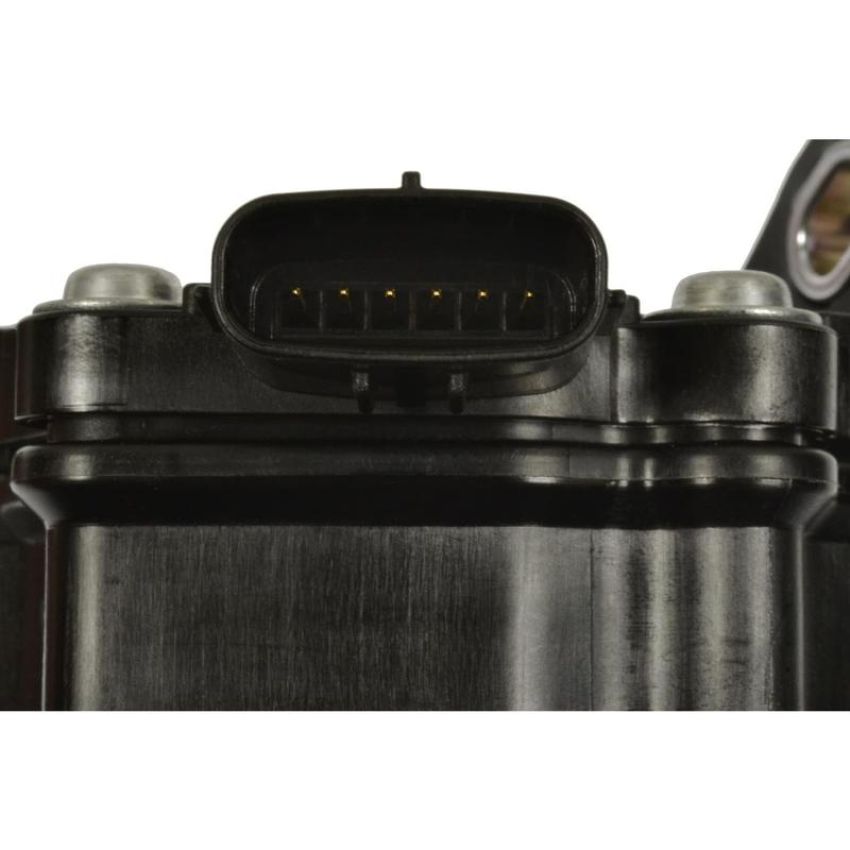 Standard Ignition APS532 Accelerator Pedal Sensor
