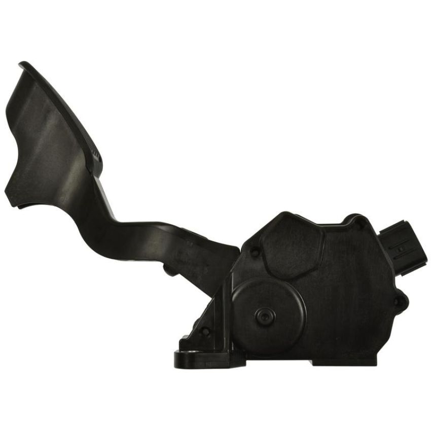 Standard Ignition APS532 Accelerator Pedal Sensor