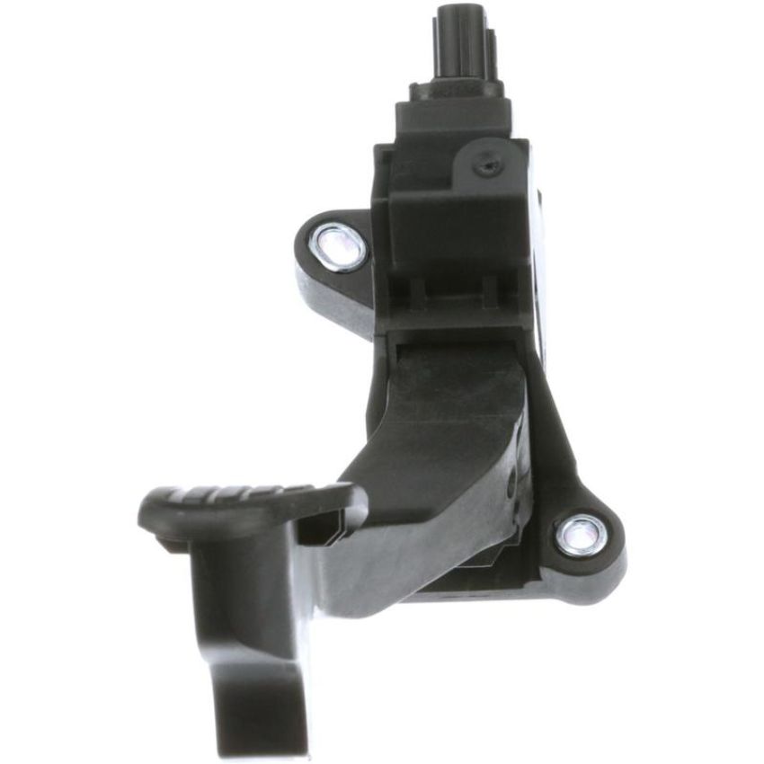 Standard Ignition APS536 Accelerator Pedal Sensor