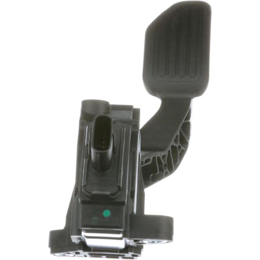 Standard Ignition APS536 Accelerator Pedal Sensor
