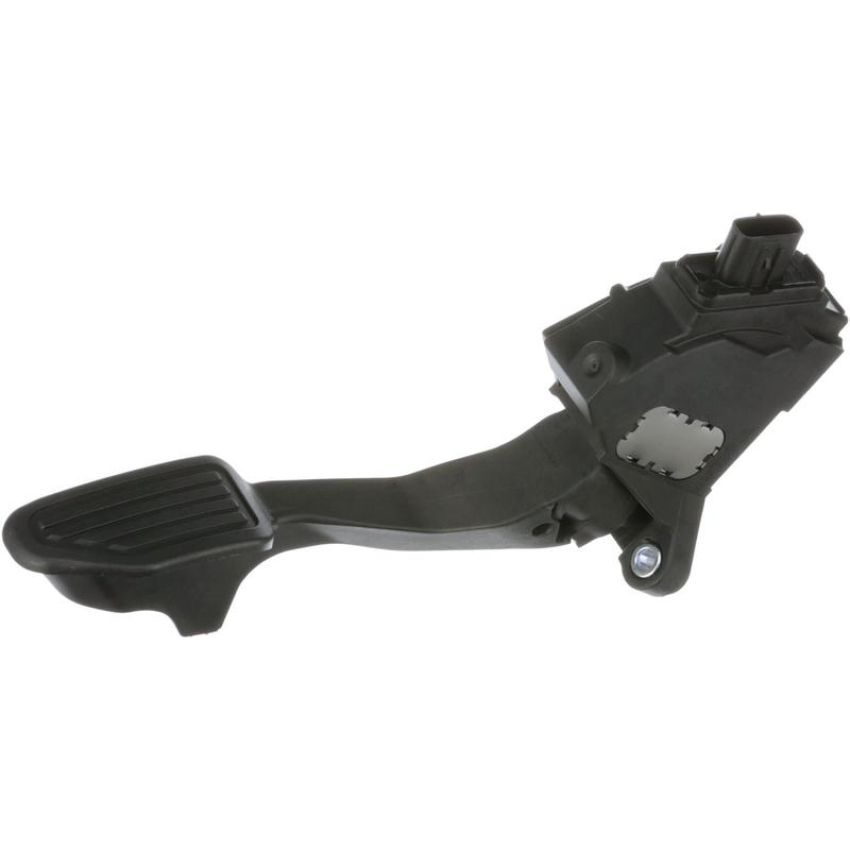 Standard Ignition APS536 Accelerator Pedal Sensor