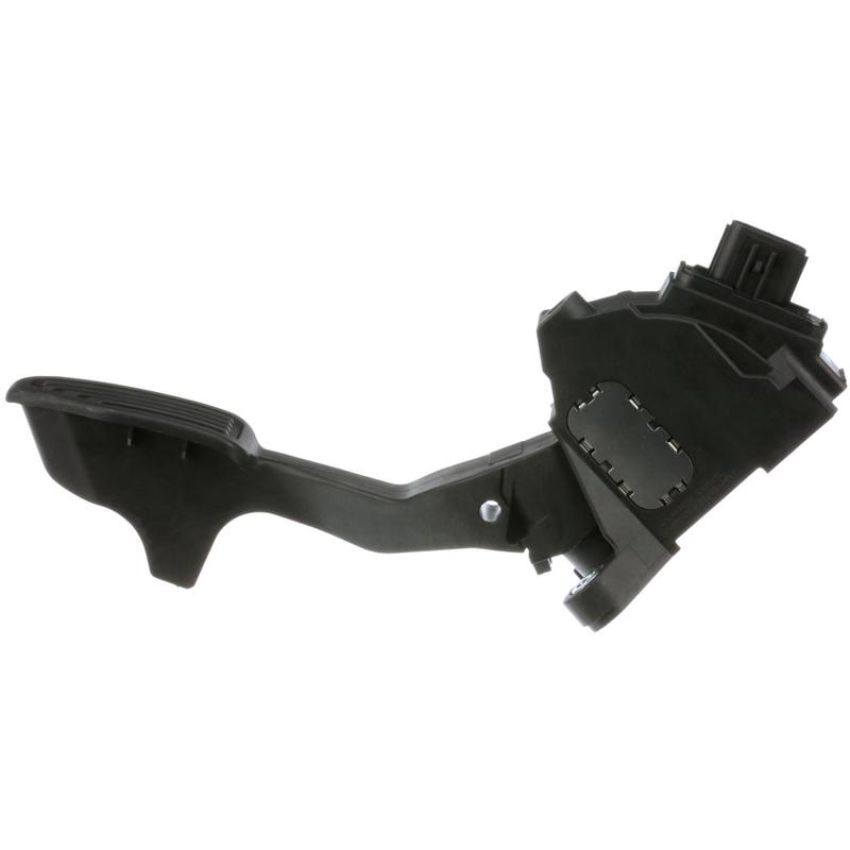 Standard Ignition APS536 Accelerator Pedal Sensor