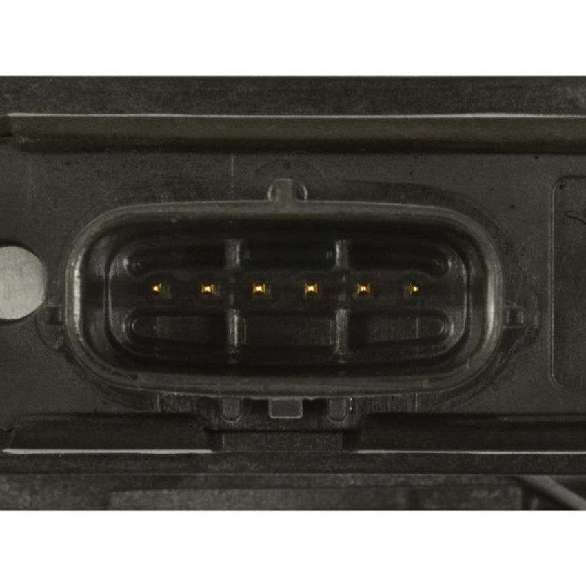 Standard Ignition APS536 Accelerator Pedal Sensor