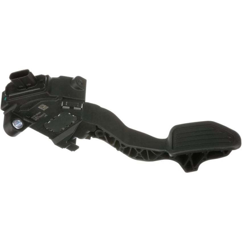 Standard Ignition APS536 Accelerator Pedal Sensor