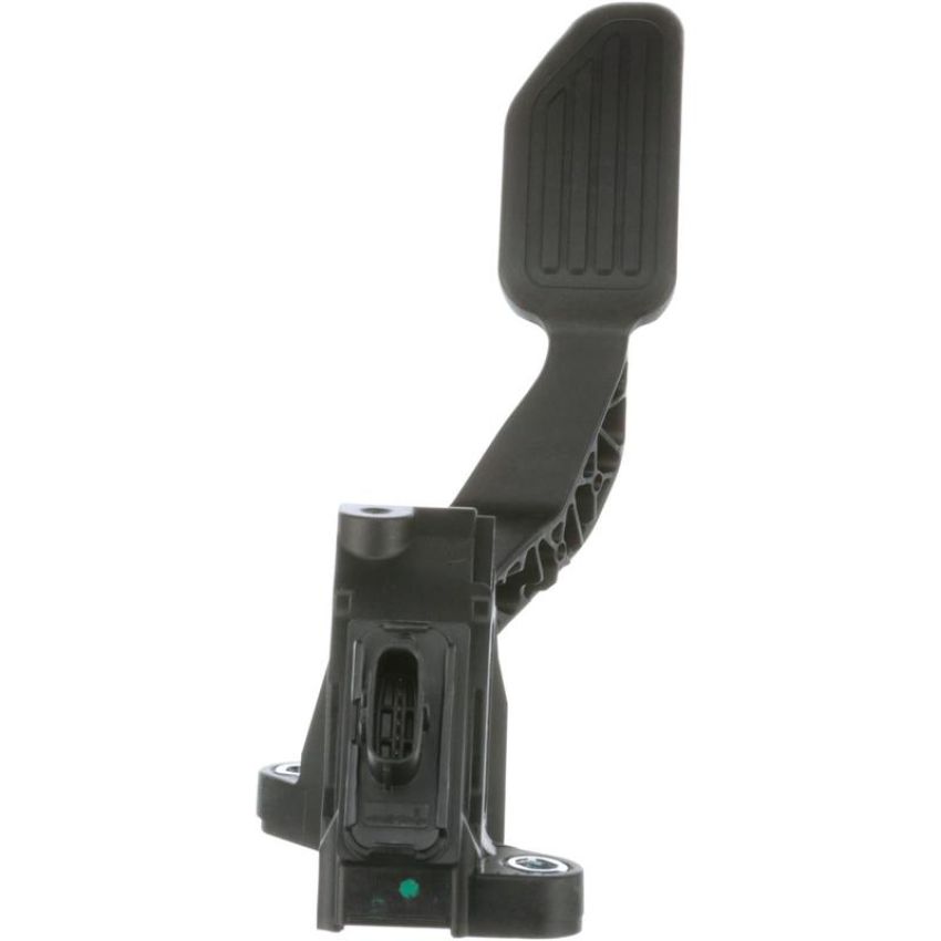 Standard Ignition APS536 Accelerator Pedal Sensor