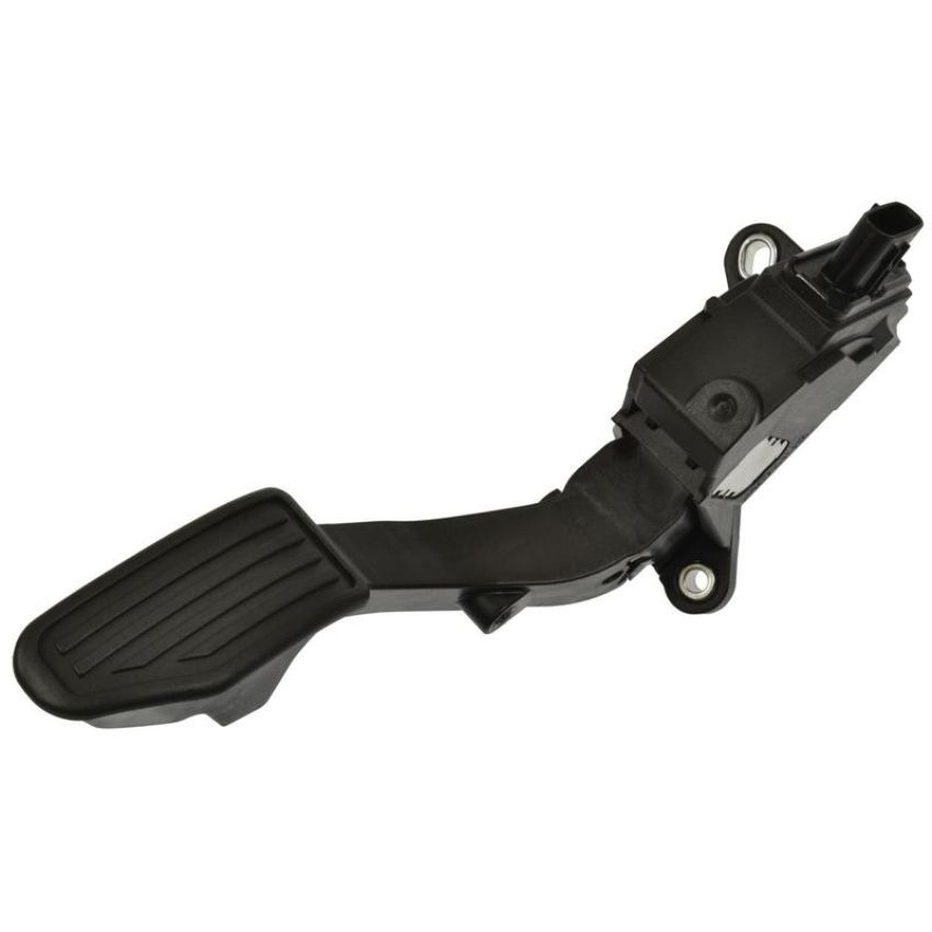 Standard Ignition APS537 Accelerator Pedal Sensor
