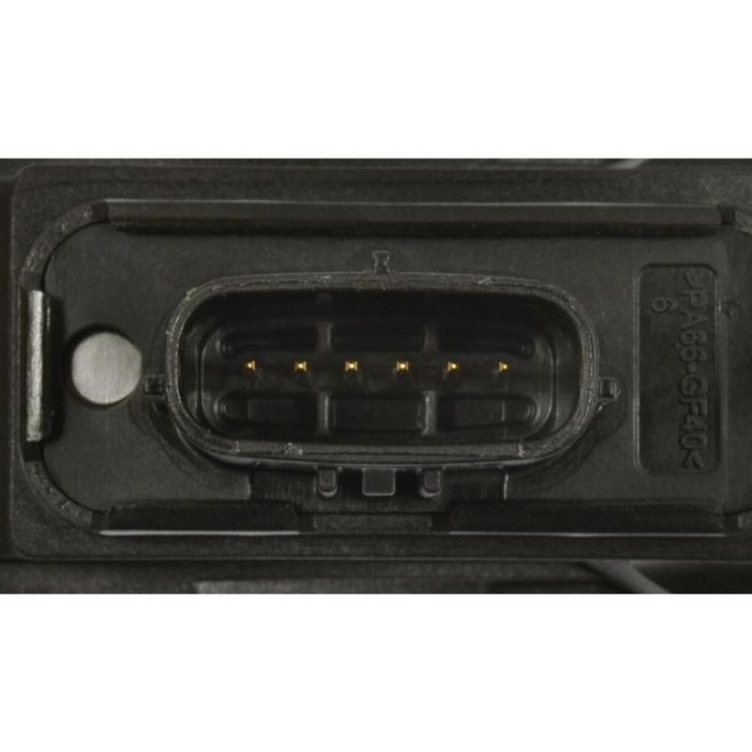 Standard Ignition APS537 Accelerator Pedal Sensor