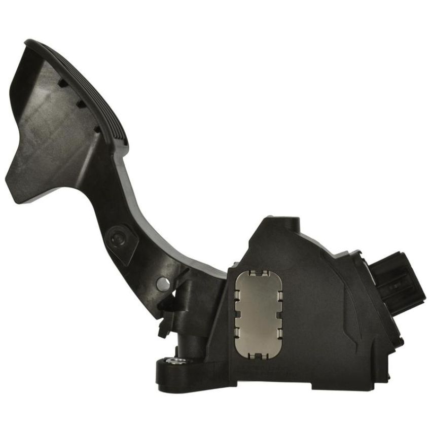 Standard Ignition APS537 Accelerator Pedal Sensor