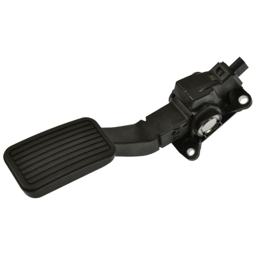 Standard Ignition APS542 Accelerator Pedal Sensor
