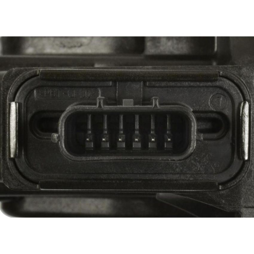 Standard Ignition APS542 Accelerator Pedal Sensor