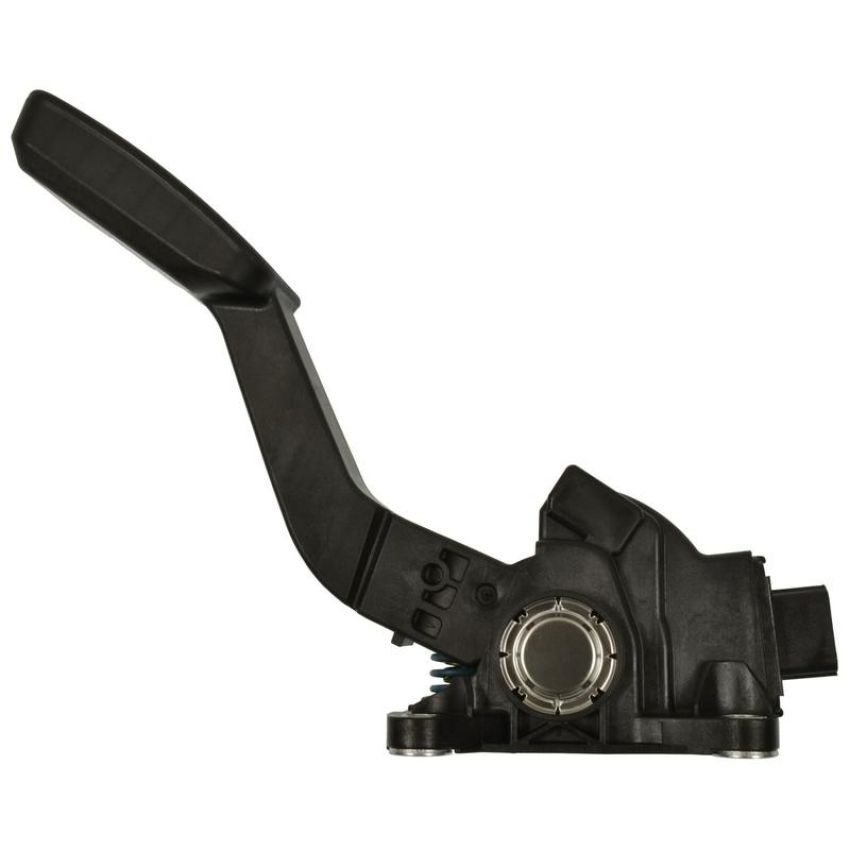 Standard Ignition APS542 Accelerator Pedal Sensor