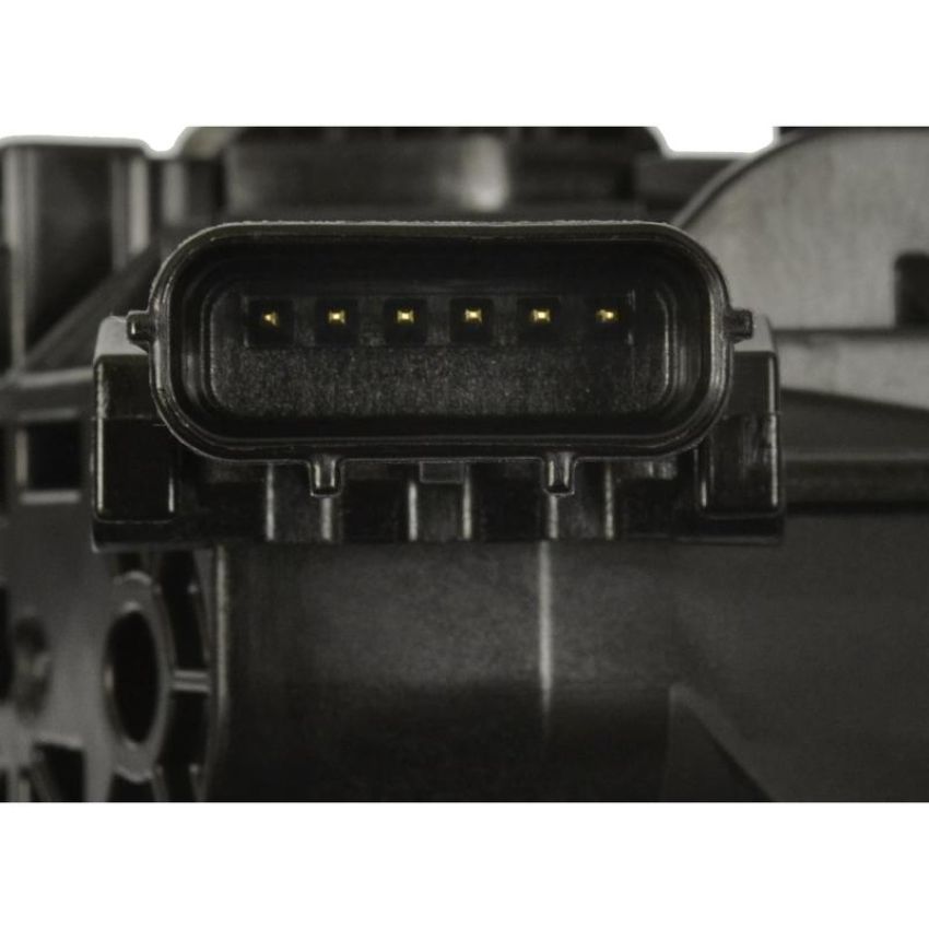 Standard Ignition APS543 Accelerator Pedal Sensor