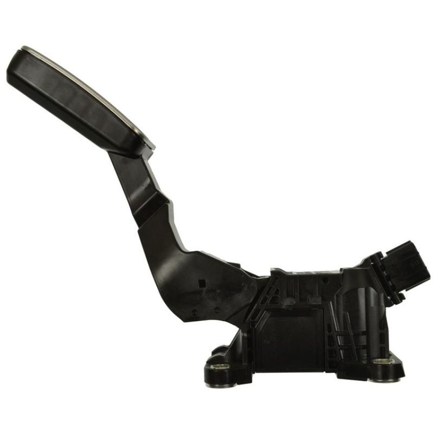 Standard Ignition APS543 Accelerator Pedal Sensor