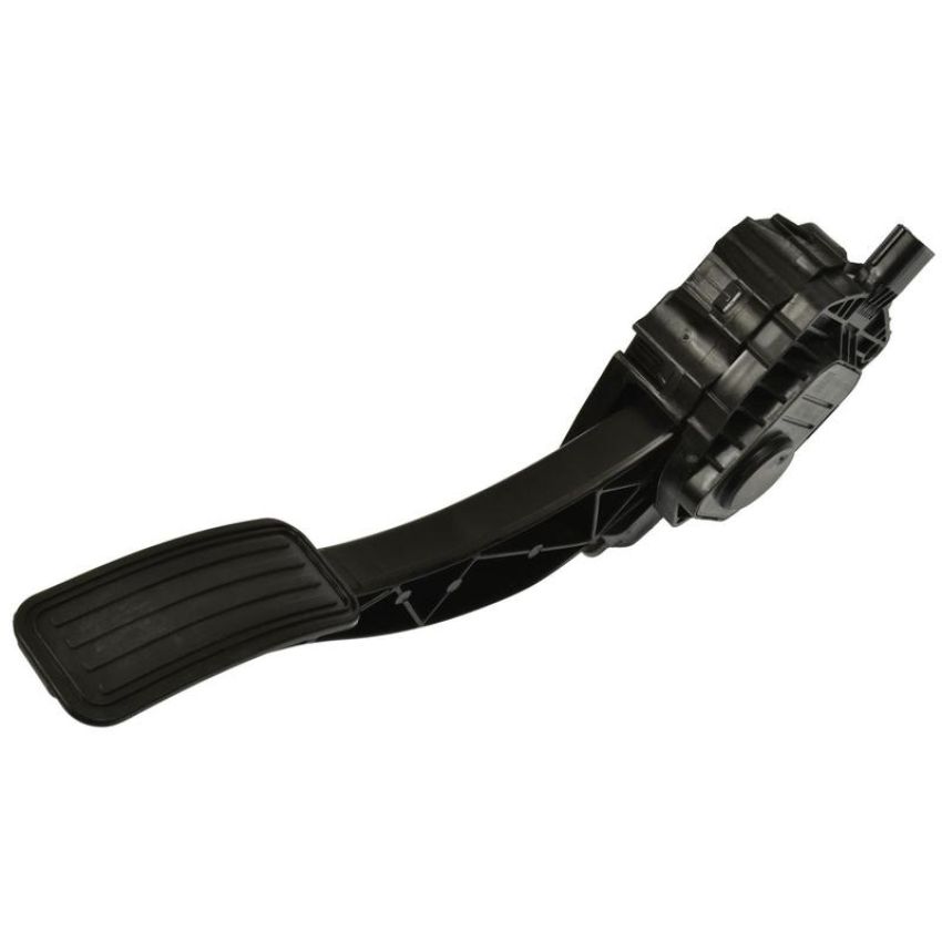 Standard Ignition APS544 Accelerator Pedal Sensor