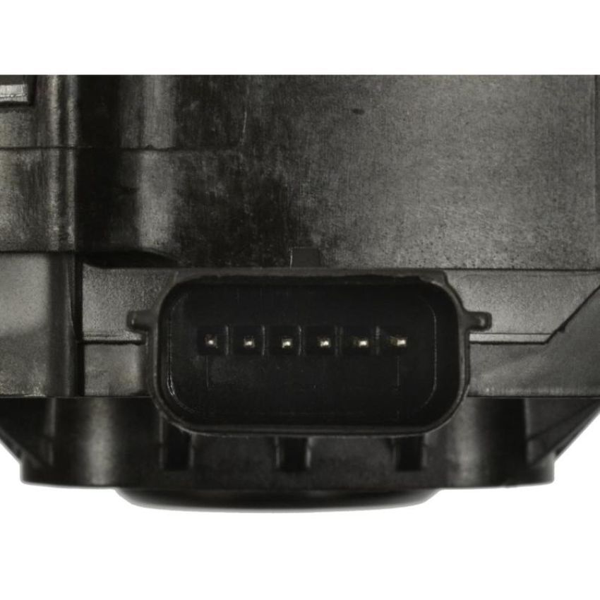 Standard Ignition APS544 Accelerator Pedal Sensor