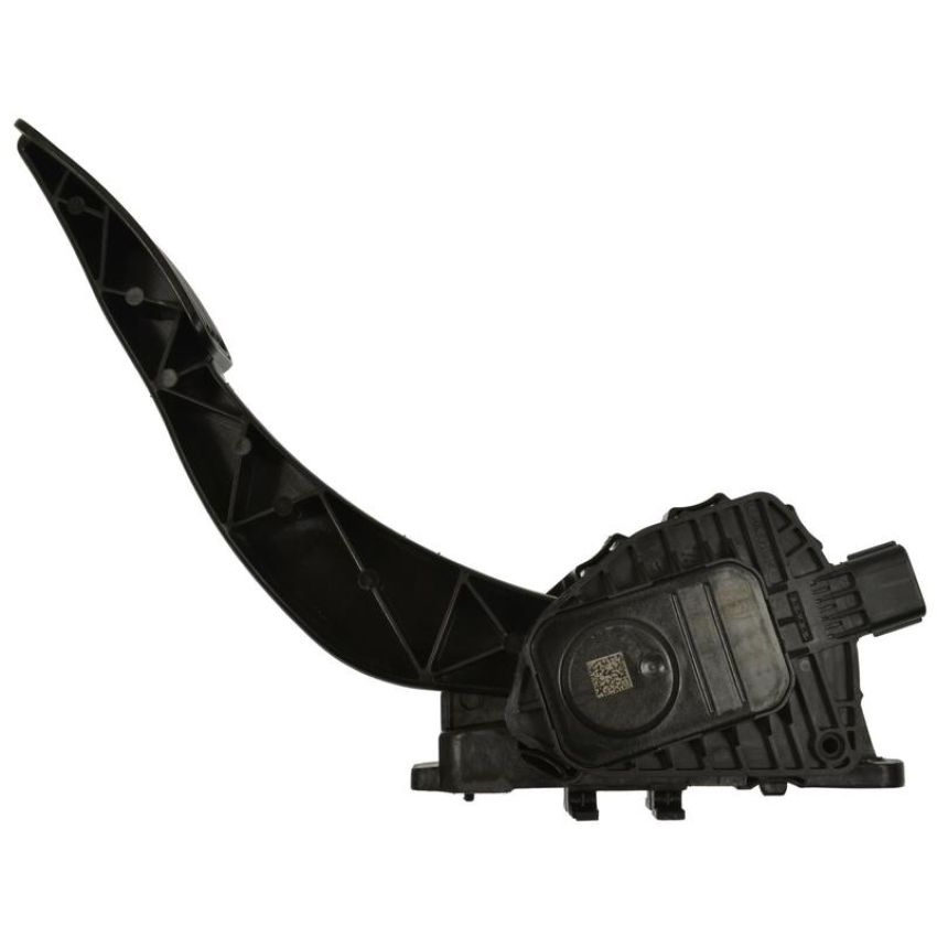 Standard Ignition APS544 Accelerator Pedal Sensor
