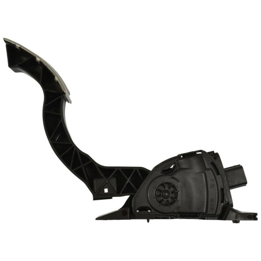 Standard Ignition APS545 Accelerator Pedal Sensor