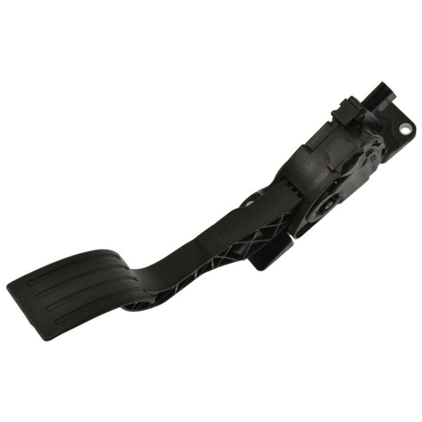 Standard Ignition APS546 Accelerator Pedal Sensor