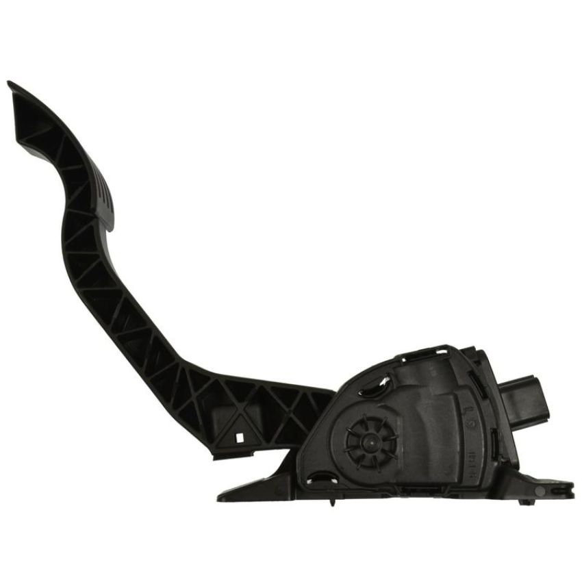 Standard Ignition APS546 Accelerator Pedal Sensor