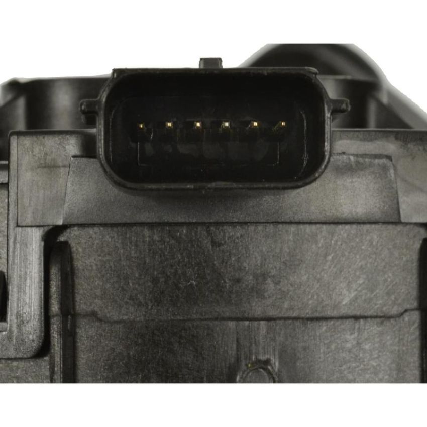 Standard Ignition APS550 Accelerator Pedal Sensor
