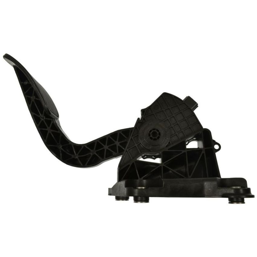 Standard Ignition APS550 Accelerator Pedal Sensor