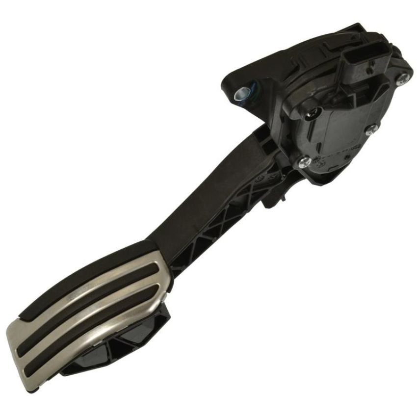 Standard Ignition APS570 Accelerator Pedal Sensor