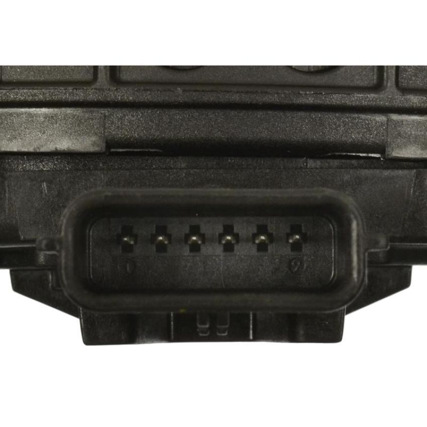 Standard Ignition APS570 Accelerator Pedal Sensor