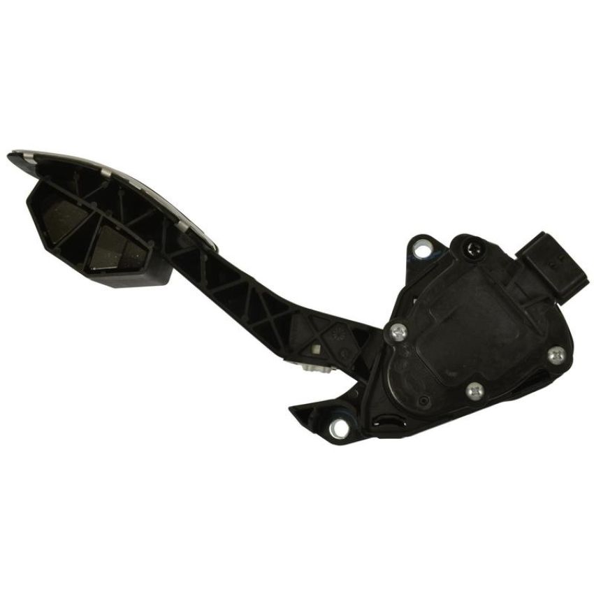 Standard Ignition APS570 Accelerator Pedal Sensor