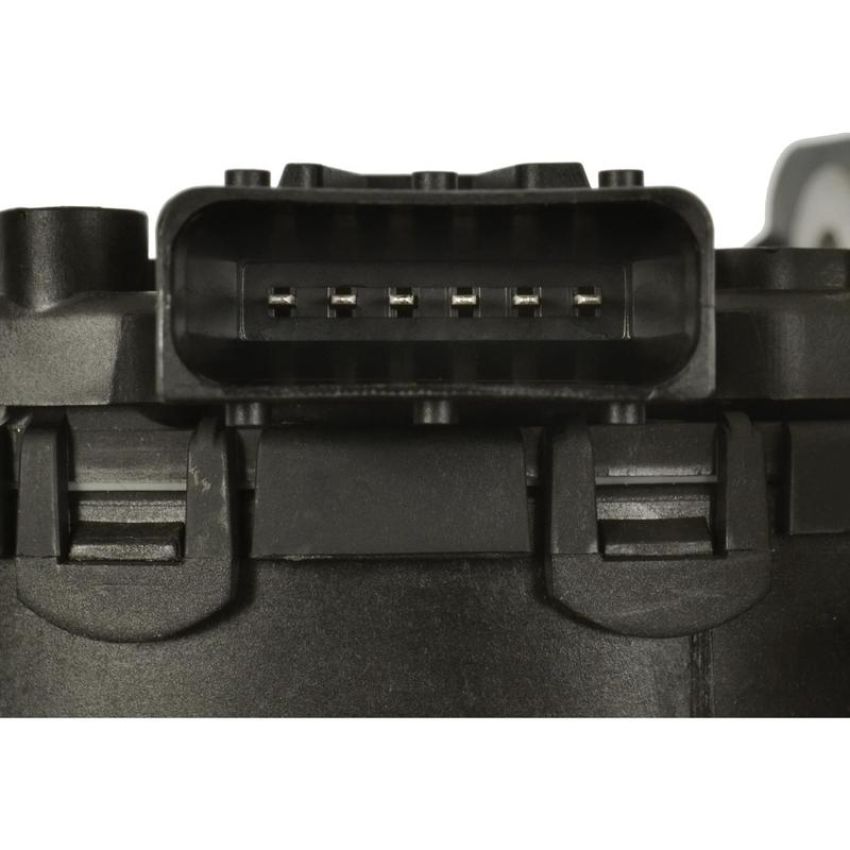 Standard Ignition APS571 Accelerator Pedal Sensor