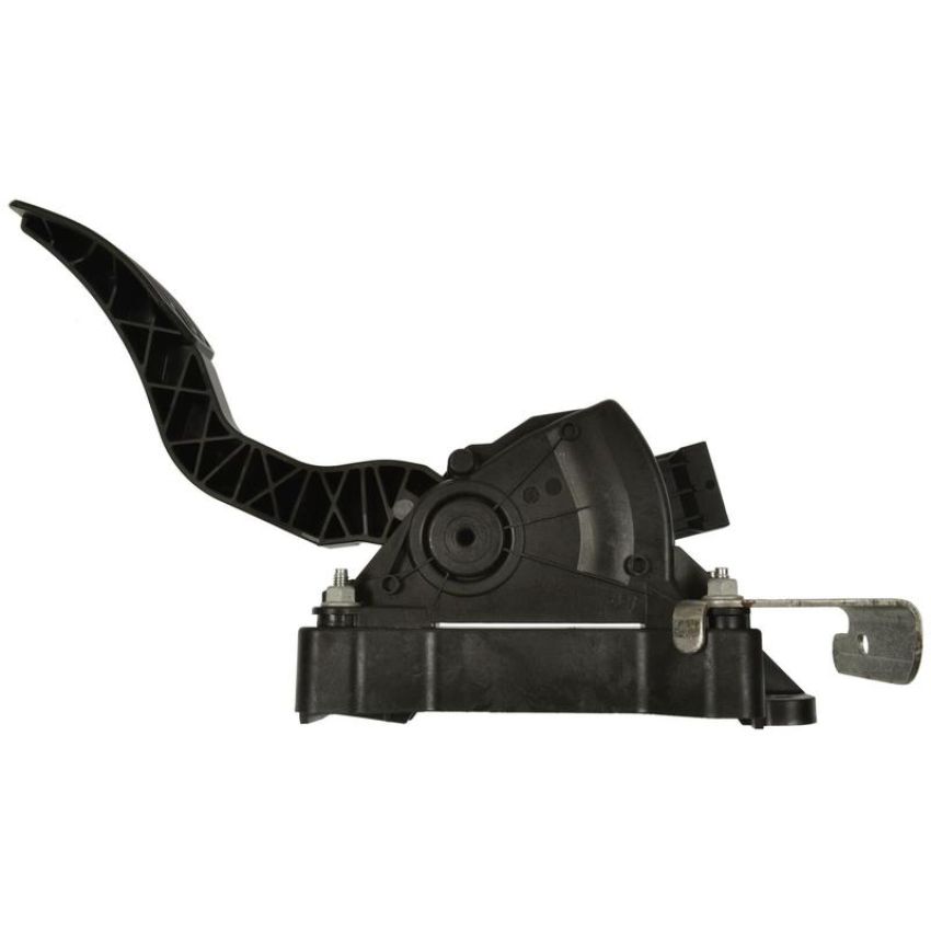 Standard Ignition APS571 Accelerator Pedal Sensor