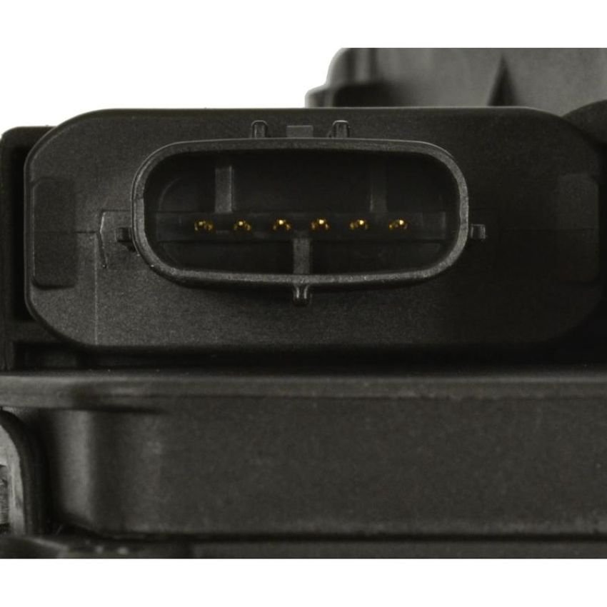 Standard Ignition APS572 Accelerator Pedal Sensor