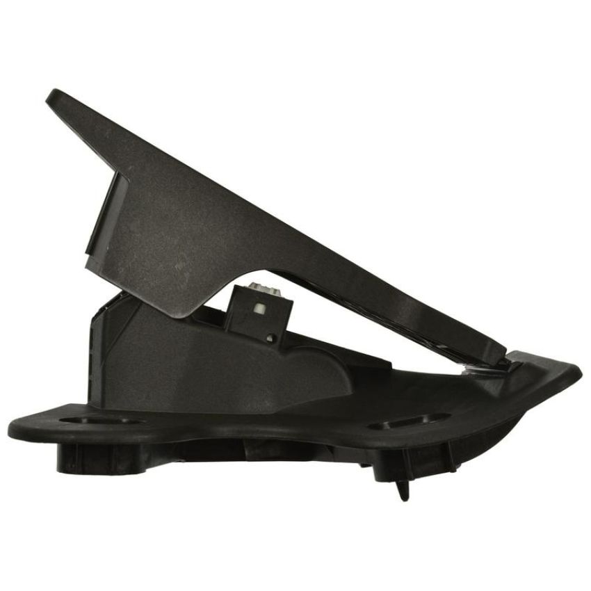 Standard Ignition APS572 Accelerator Pedal Sensor