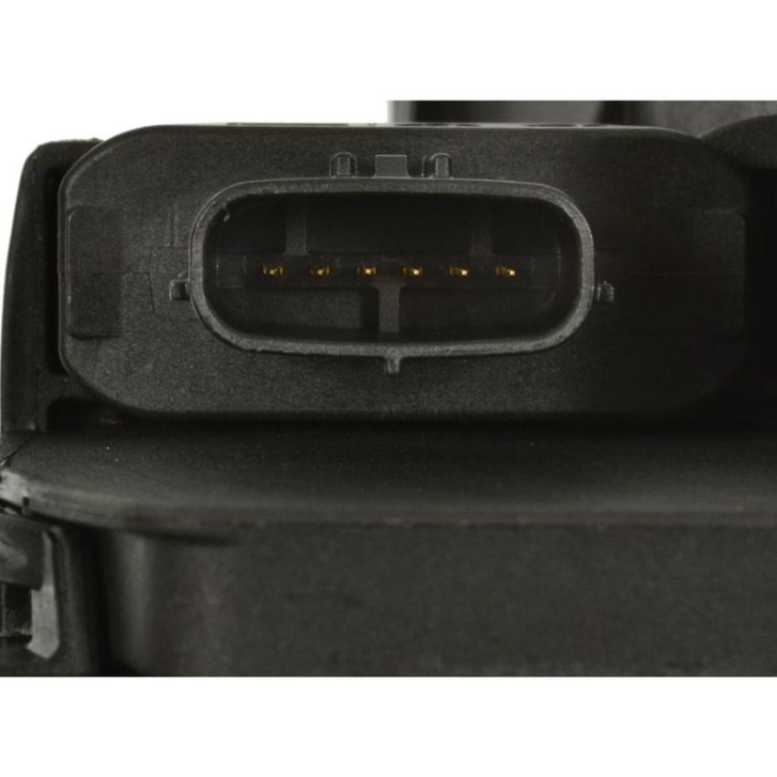 Standard Ignition APS573 Accelerator Pedal Sensor