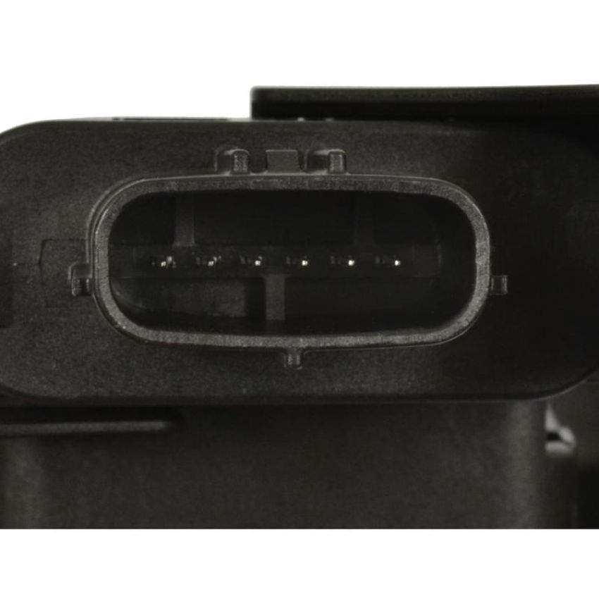 Standard Ignition APS574 Accelerator Pedal Sensor