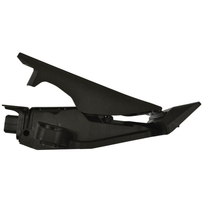 Standard Ignition APS574 Accelerator Pedal Sensor