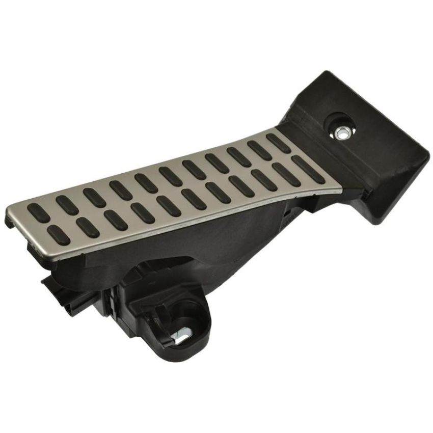Standard Ignition APS575 Accelerator Pedal Sensor