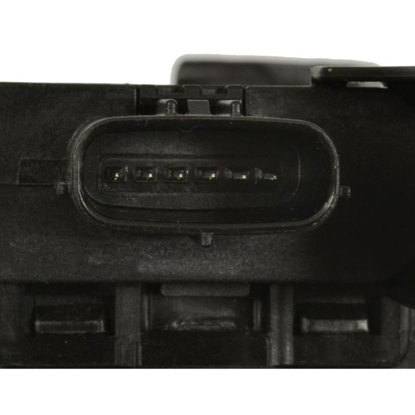 Standard Ignition APS575 Accelerator Pedal Sensor